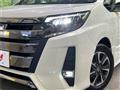 2018 Toyota Noah