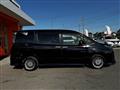 2018 Toyota Noah