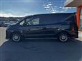 2018 Toyota Noah