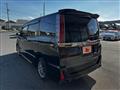 2018 Toyota Noah