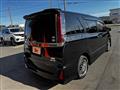 2018 Toyota Noah