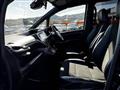 2018 Toyota Noah