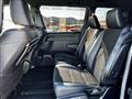 2018 Toyota Noah