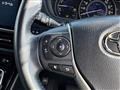 2018 Toyota Noah