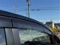2018 Toyota Noah