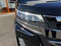 2018 Toyota Noah