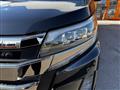 2018 Toyota Noah