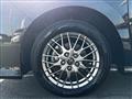 2018 Toyota Noah