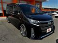 2018 Toyota Noah