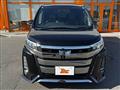 2018 Toyota Noah