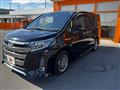 2018 Toyota Noah
