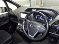 2019 Toyota Noah