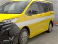 2019 Toyota Noah