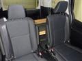 2019 Toyota Noah
