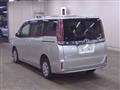 2019 Toyota Noah