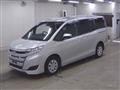 2019 Toyota Noah