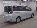 2019 Toyota Noah