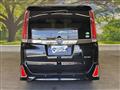 2019 Toyota Noah