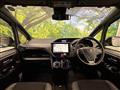 2019 Toyota Noah
