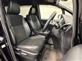 2019 Toyota Noah