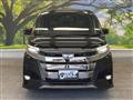 2019 Toyota Noah