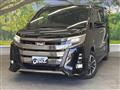 2019 Toyota Noah