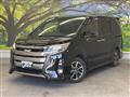 2019 Toyota Noah