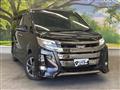 2019 Toyota Noah