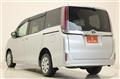2019 Toyota Noah