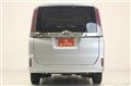2019 Toyota Noah