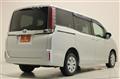 2019 Toyota Noah
