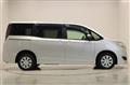 2019 Toyota Noah