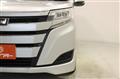 2019 Toyota Noah