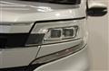 2019 Toyota Noah