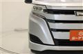 2019 Toyota Noah
