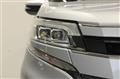 2019 Toyota Noah