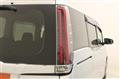 2019 Toyota Noah