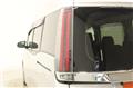 2019 Toyota Noah