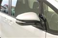 2019 Toyota Noah