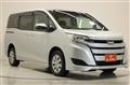 2019 Toyota Noah