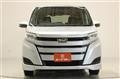 2019 Toyota Noah