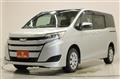 2019 Toyota Noah