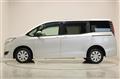 2019 Toyota Noah