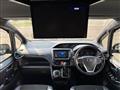 2019 Toyota Noah