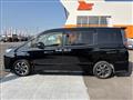 2019 Toyota Noah