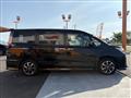 2019 Toyota Noah