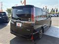 2019 Toyota Noah