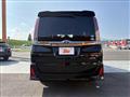 2019 Toyota Noah