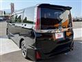 2019 Toyota Noah