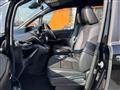 2019 Toyota Noah